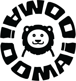 Oomai.fi